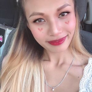 Meet your Posher, Meyleen